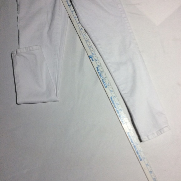 James Jeans - Picture 4 of 7